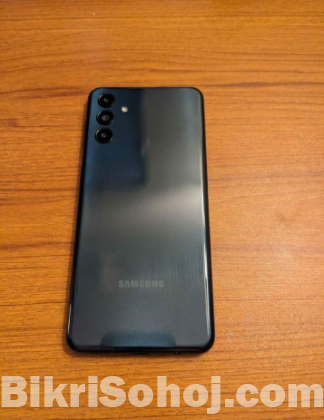 Samsung Galaxy A04S